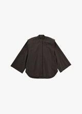 Ihnn Combination Blouse