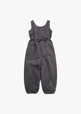 Akane Utsunomiya Soft Wax Jumpsuit