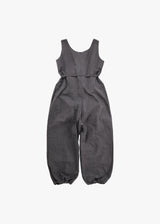 Akane Utsunomiya Soft Wax Jumpsuit