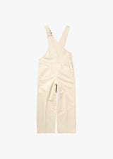 Currentage One Shoulder Overall
