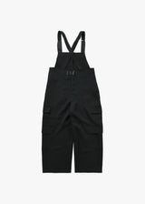 Little $uzie Drawstring Jumpsuit