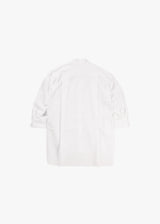 Currentage Cotton Big Shirts