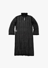 Fumie Tanaka Seed One Piece