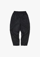 Jane Smith Open Knees Pants