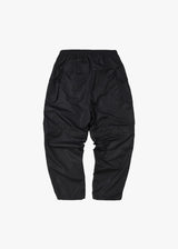 Jane Smith Open Knees Pants