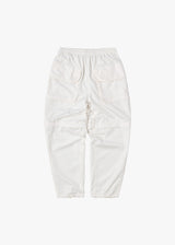 Jane Smith Open Knees Pants