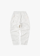 Jane Smith Open Knees Pants