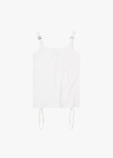 Jane Smith Up&Down Camisole