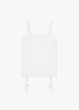 Jane Smith Up&Down Camisole