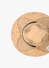 La Maison de Lyllis Mim