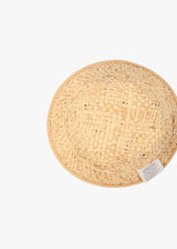 La Maison de Lyllis Mela