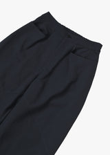 Akane Utsunomiya Waterproof Pants