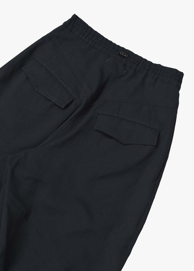 Akane Utsunomiya Waterproof Pants