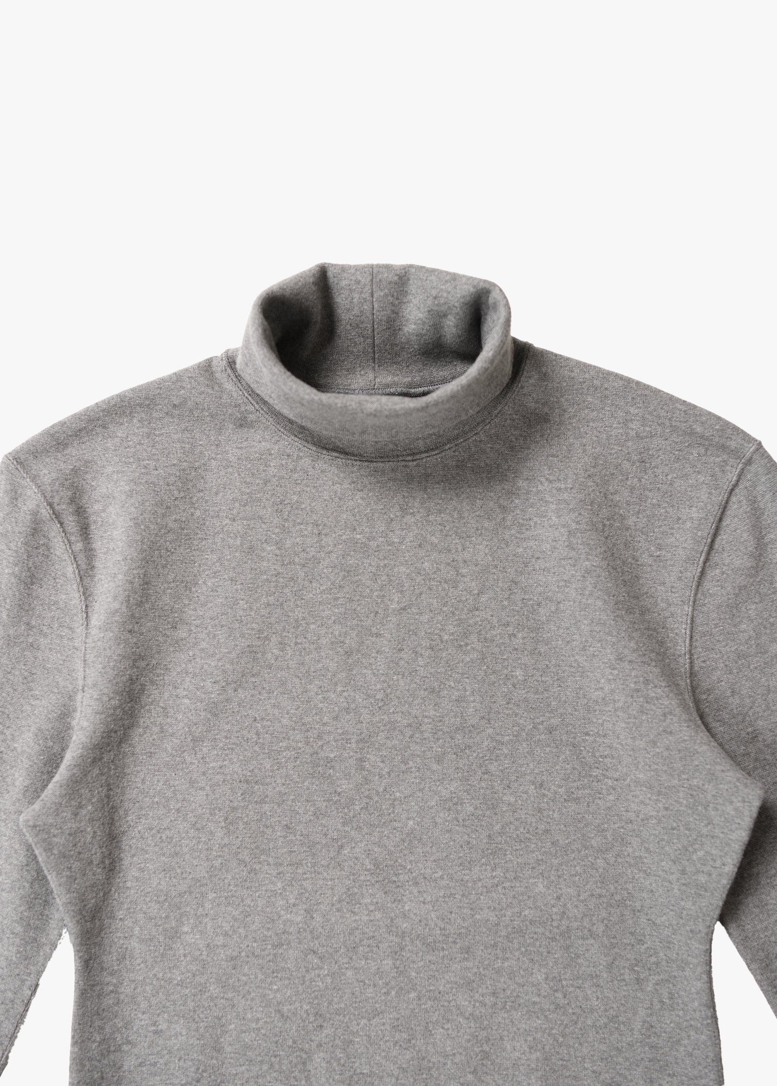 新品 タグ付 PAN/パン ZINC RIB TAIL TURTLE タートル DSC_0846_1600x.jpg?v=1761898928