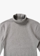 Zinc Rib Tail Turtle