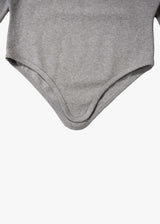 Zinc Rib Tail Turtle