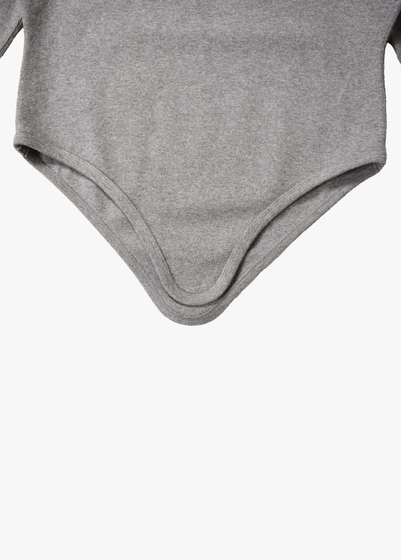 Zinc Rib Tail Turtle