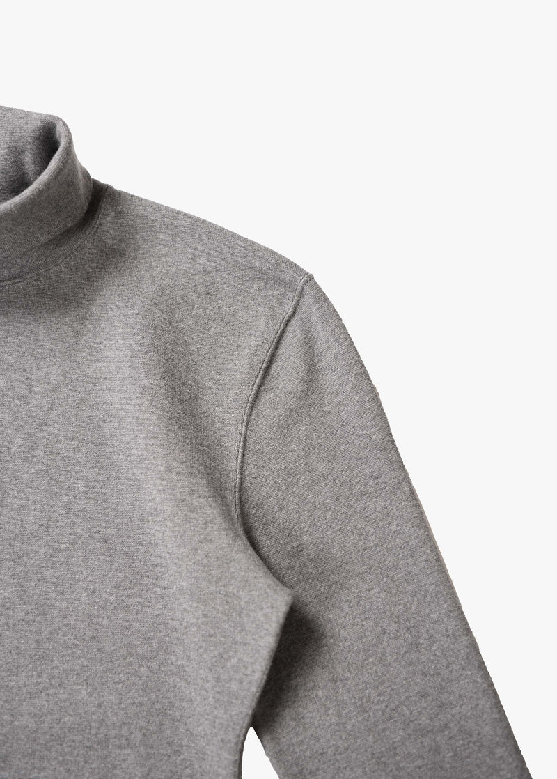 Zinc Rib Tail Turtle