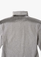 Zinc Rib Tail Turtle