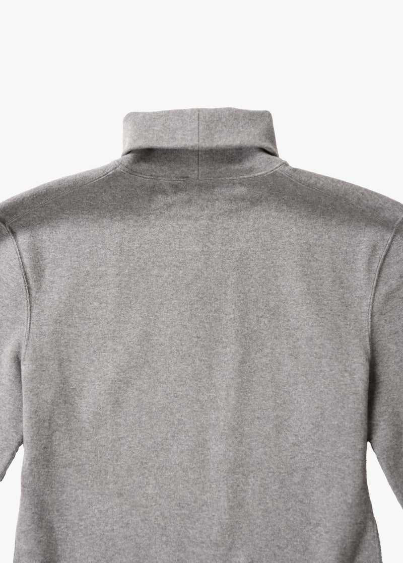 Zinc Rib Tail Turtle