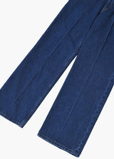 Currentage Denim Pants