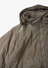 ORC Industries PCU Level7 PRIMALOFT Jacket