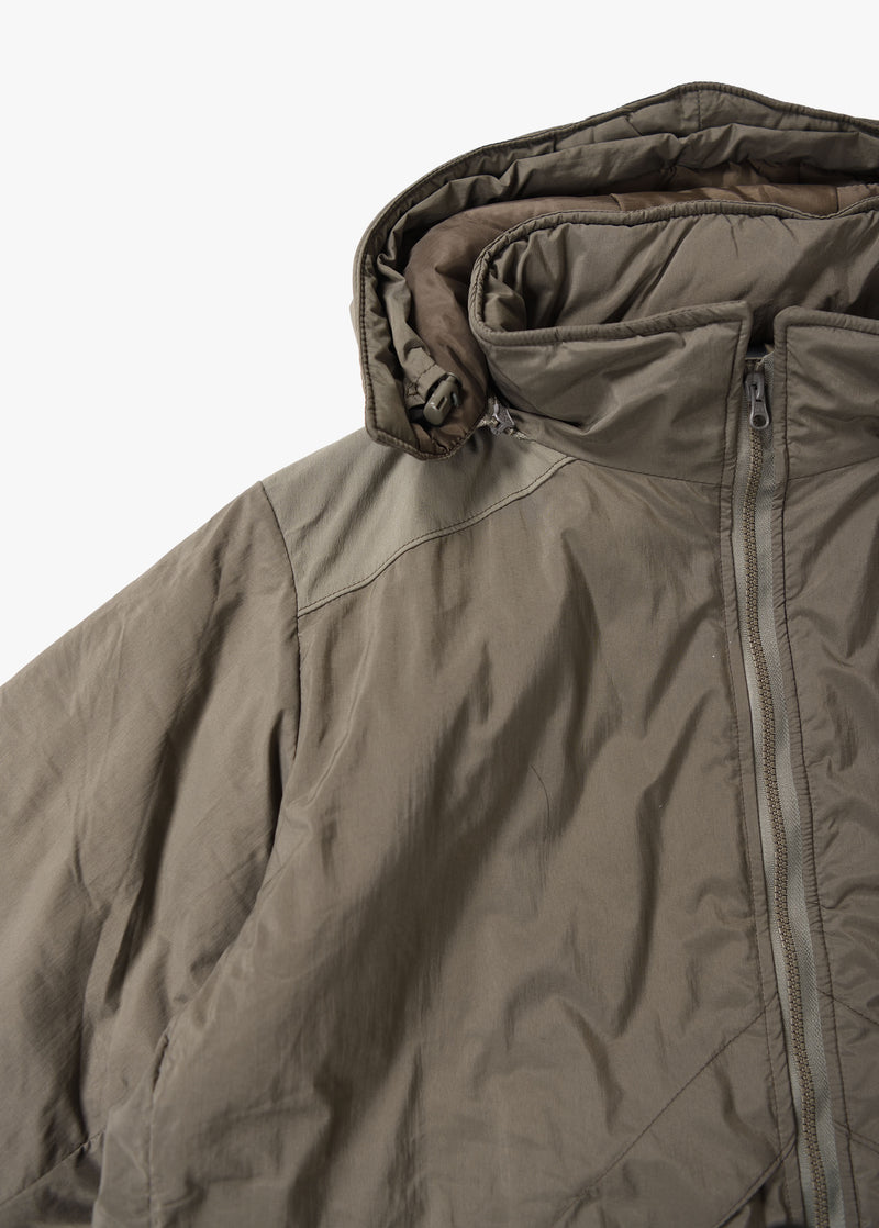 ORC Industries PCU Level7 PRIMALOFT Jacket