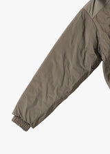 ORC Industries PCU Level7 PRIMALOFT Jacket