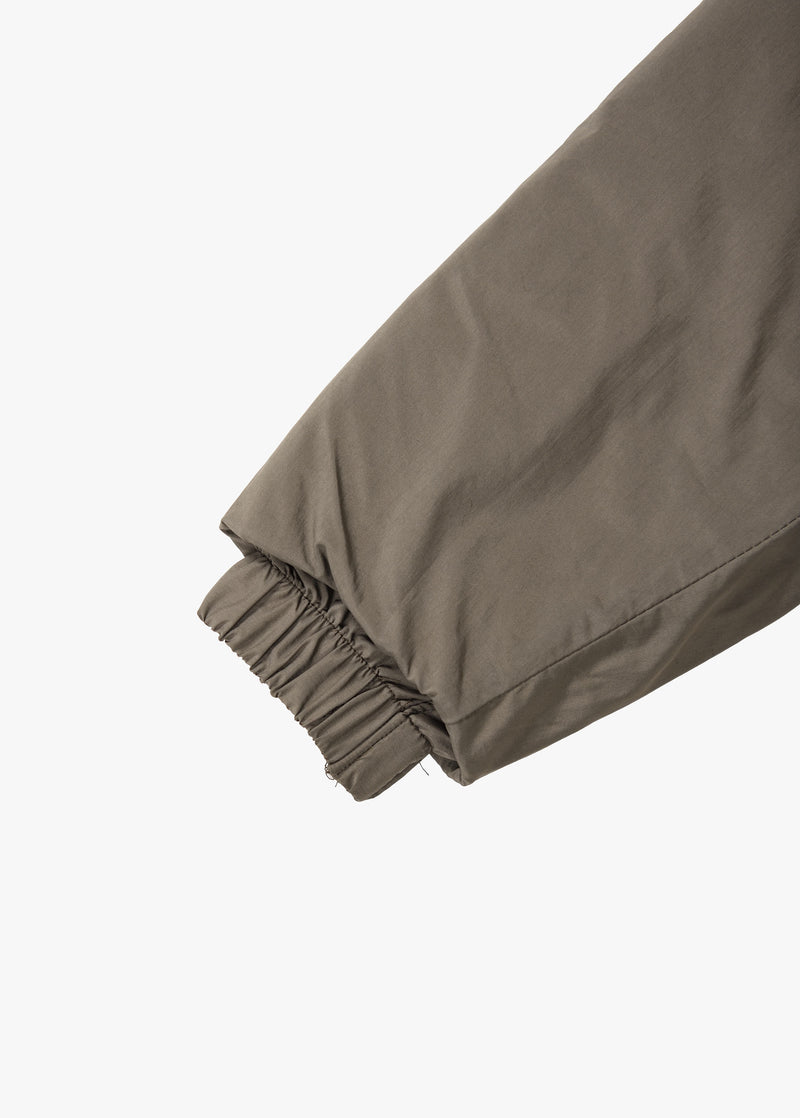 ORC Industries PCU Level7 PRIMALOFT Jacket