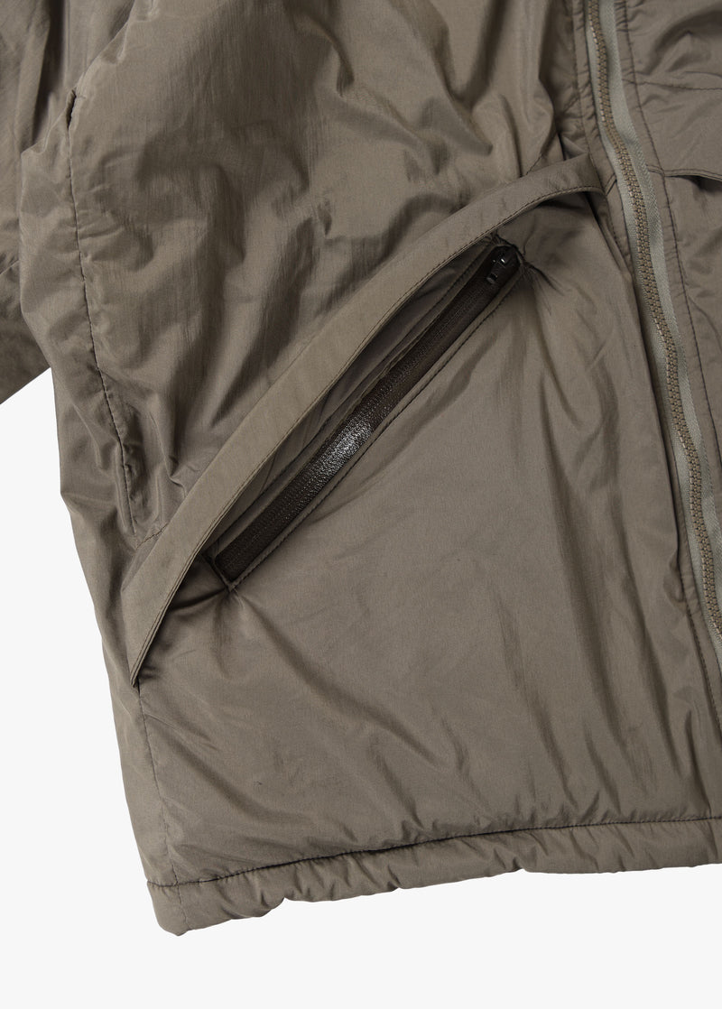 ORC Industries PCU Level7 PRIMALOFT Jacket