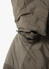ORC Industries PCU Level7 PRIMALOFT Jacket