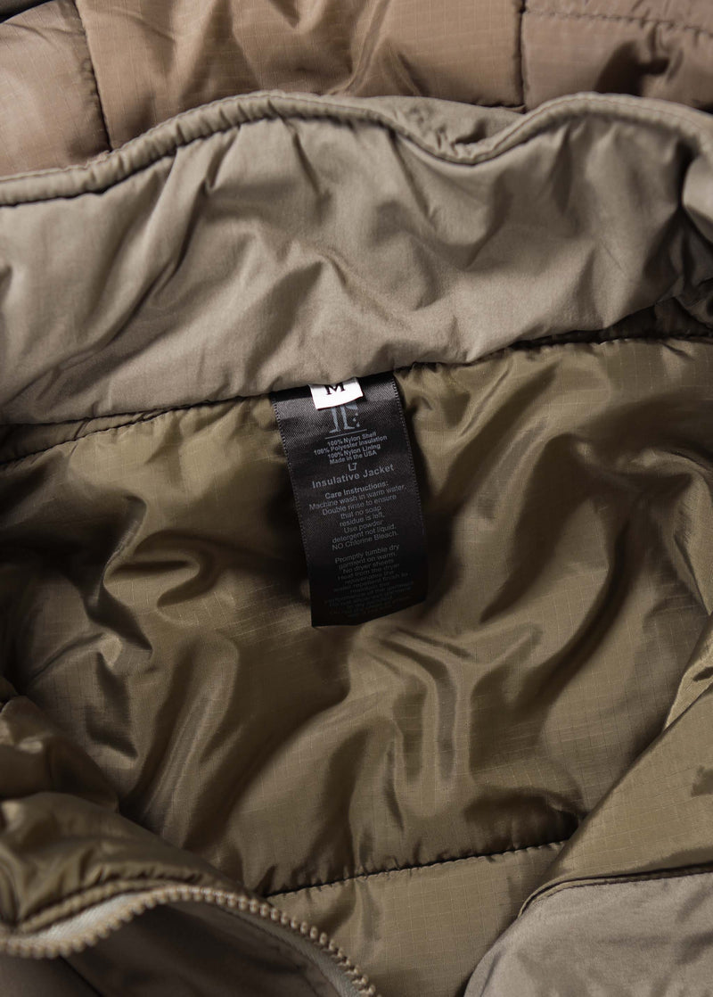 ORC Industries PCU Level7 PRIMALOFT Jacket