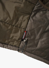 ORC Industries PCU Level7 PRIMALOFT Jacket