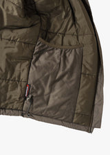 ORC Industries PCU Level7 PRIMALOFT Jacket