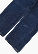 Levi's 501 "66Big-E"