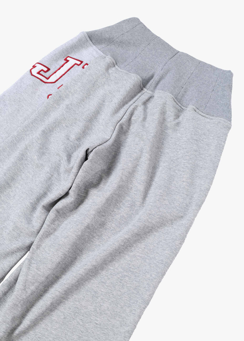 77 circa Cut-Back Sweat Pants