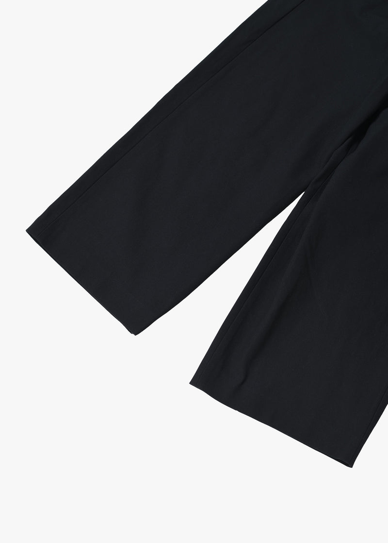 Little $uzie Side Fold Trousers