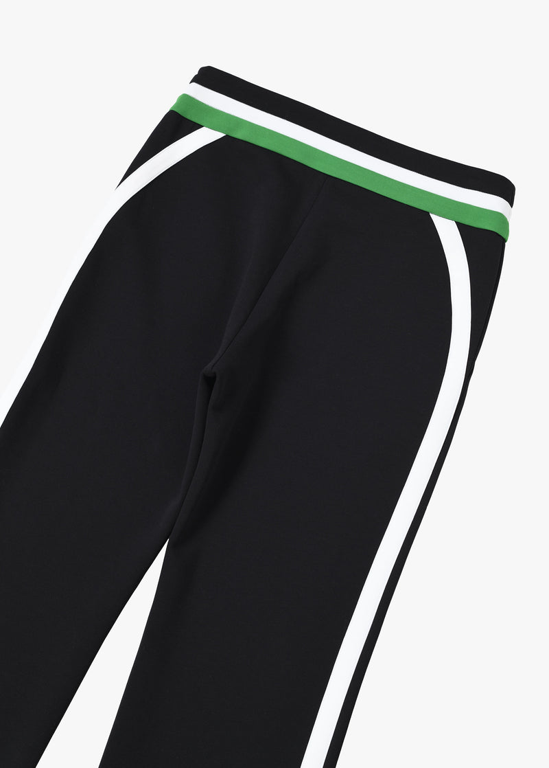 Jersey Pants