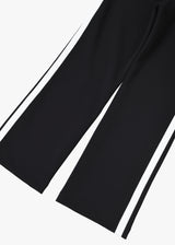 Jersey Pants