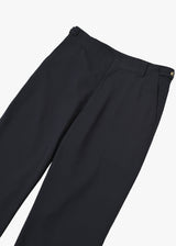 Jun Mikami Recycled Polyester Pants