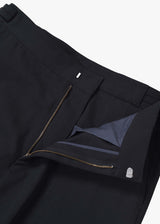 Jun Mikami Recycled Polyester Pants