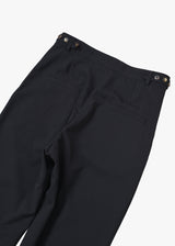 Jun Mikami Recycled Polyester Pants