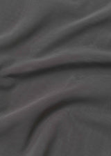 Overneath Net T