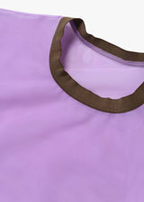 Overneath Net T