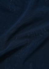 Overneath Net T