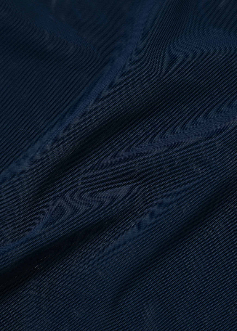 Overneath Net T