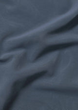 Overneath Net T