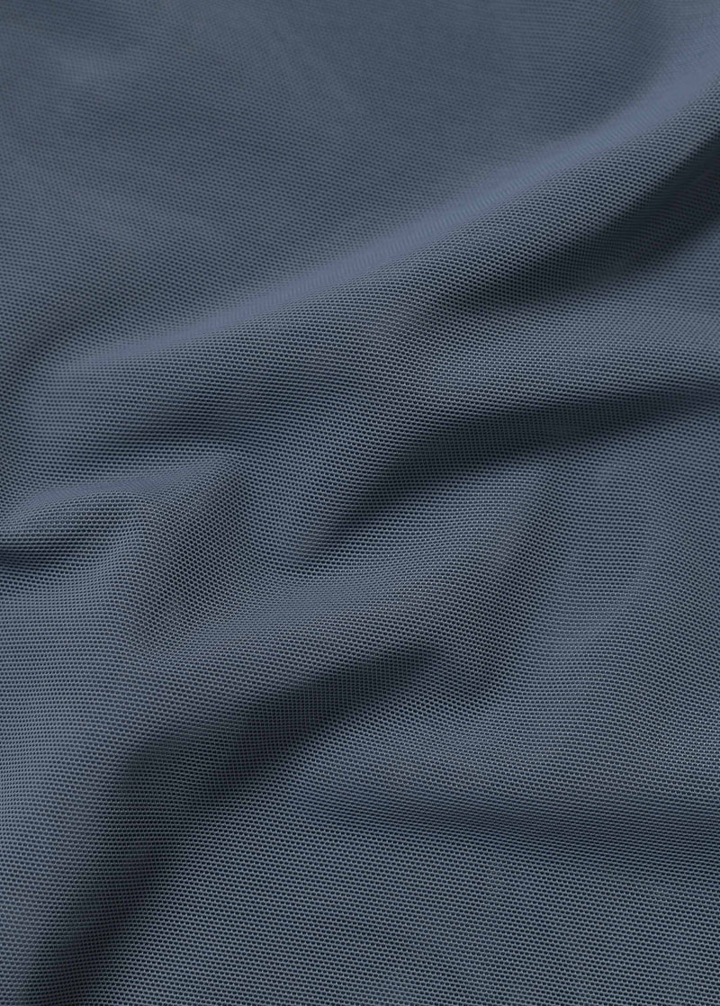 Overneath Net T