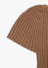 Babaco Cashmere Knit Cap