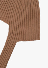 Babaco Cashmere Knit Cap